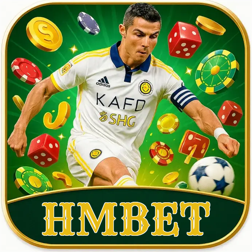 HMBET