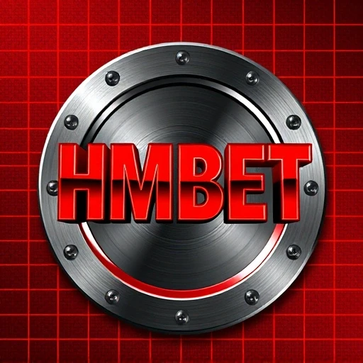 HMBET