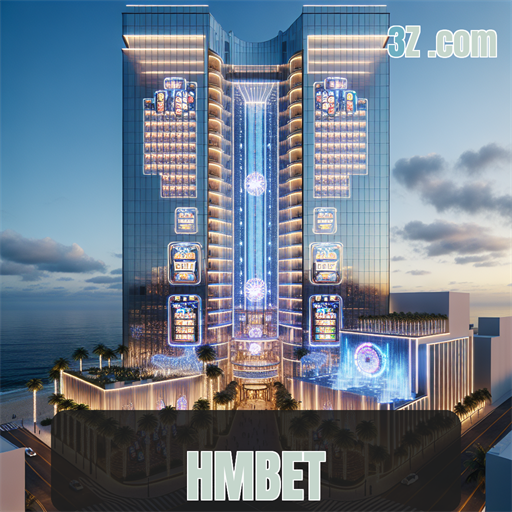Plataforma HMBET: Inovações que transformam sua experiência de jogo