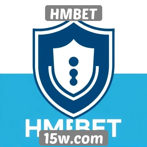 Segurança e confiabilidade dos pagamentos no HMBET